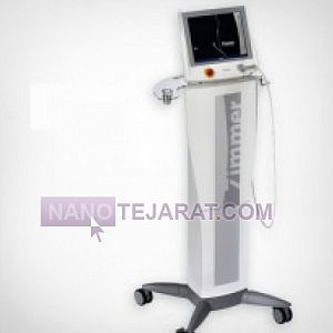 دستگاه لیزر دستگاه لیزر